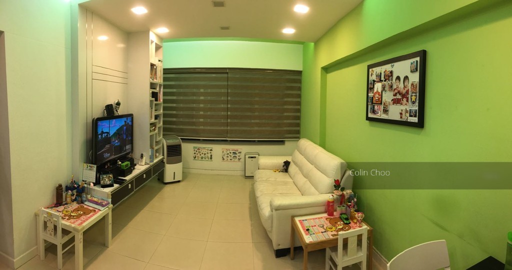 Blk 208A Compassvale Lane (Sengkang), HDB 4 Rooms #132225762